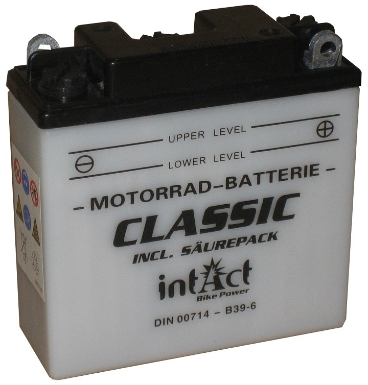 MPAT61-00714S