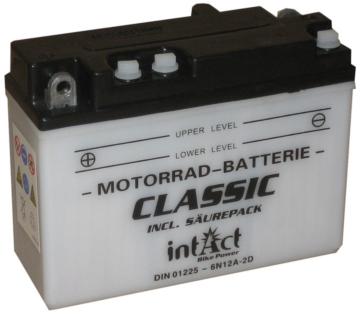MPAT61-01225S