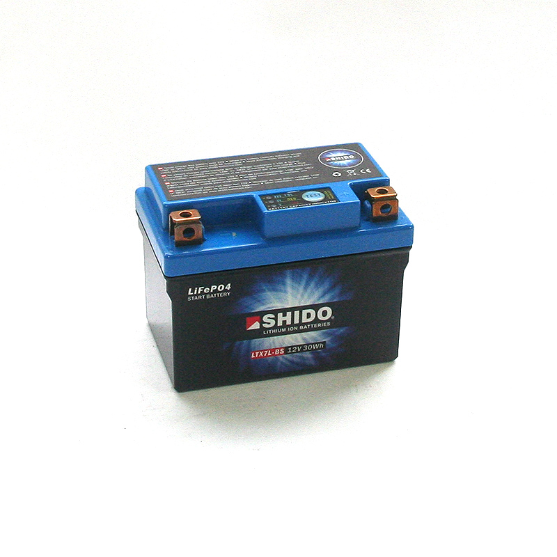 MPAT61-201-082-L