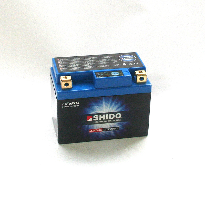 MPAT61-201-083-L