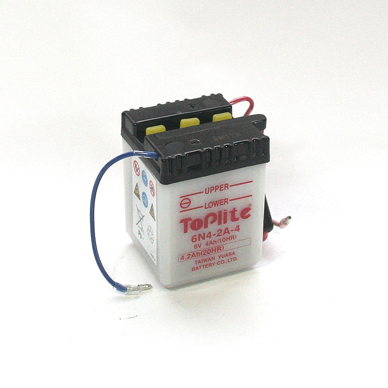 MPAT61-202-025
