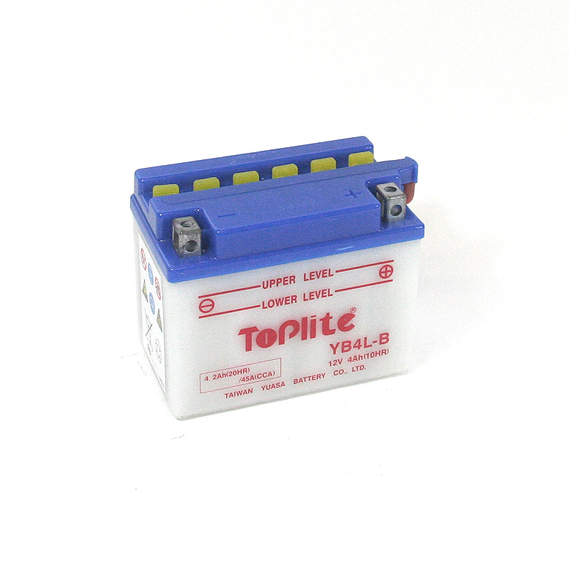 MPAT61-202-041