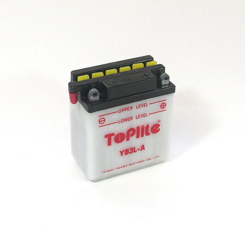 MPAT61-202-044