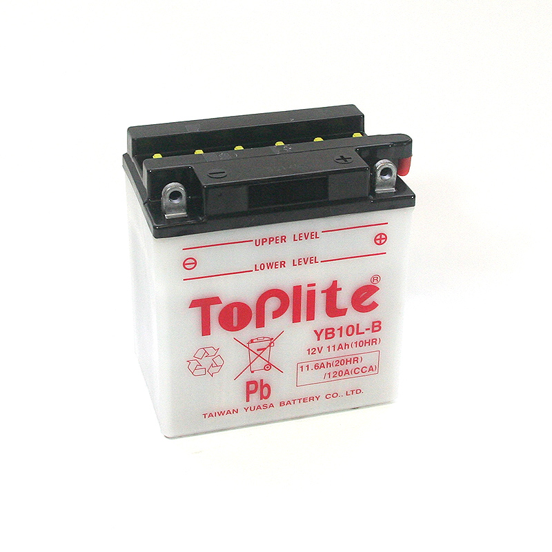 MPAT61-202-048