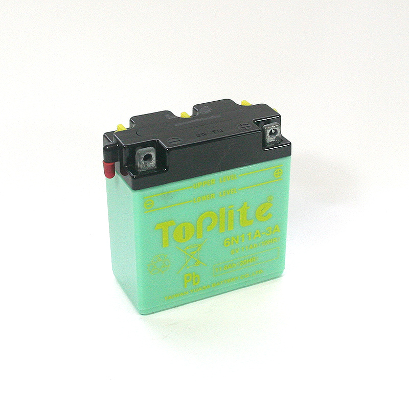MPAT61-202-049