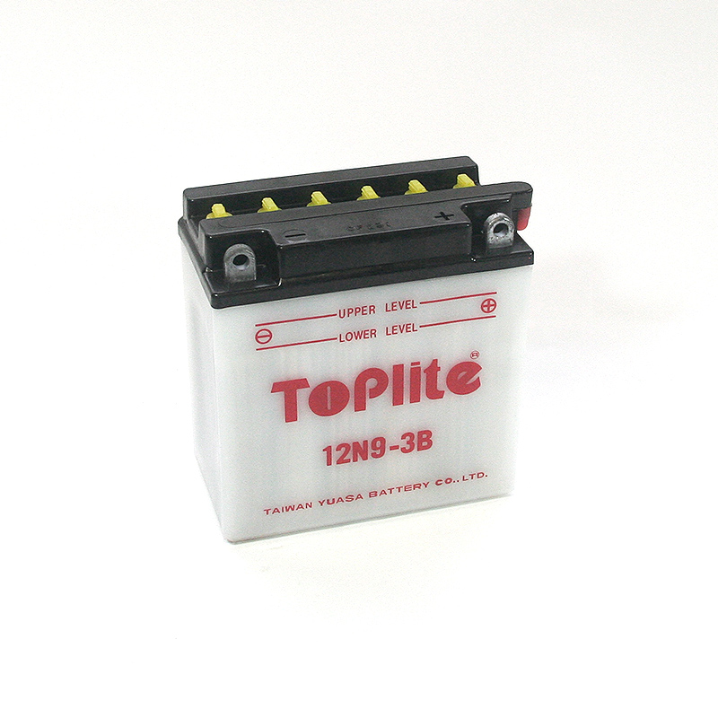 MPAT61-202-050