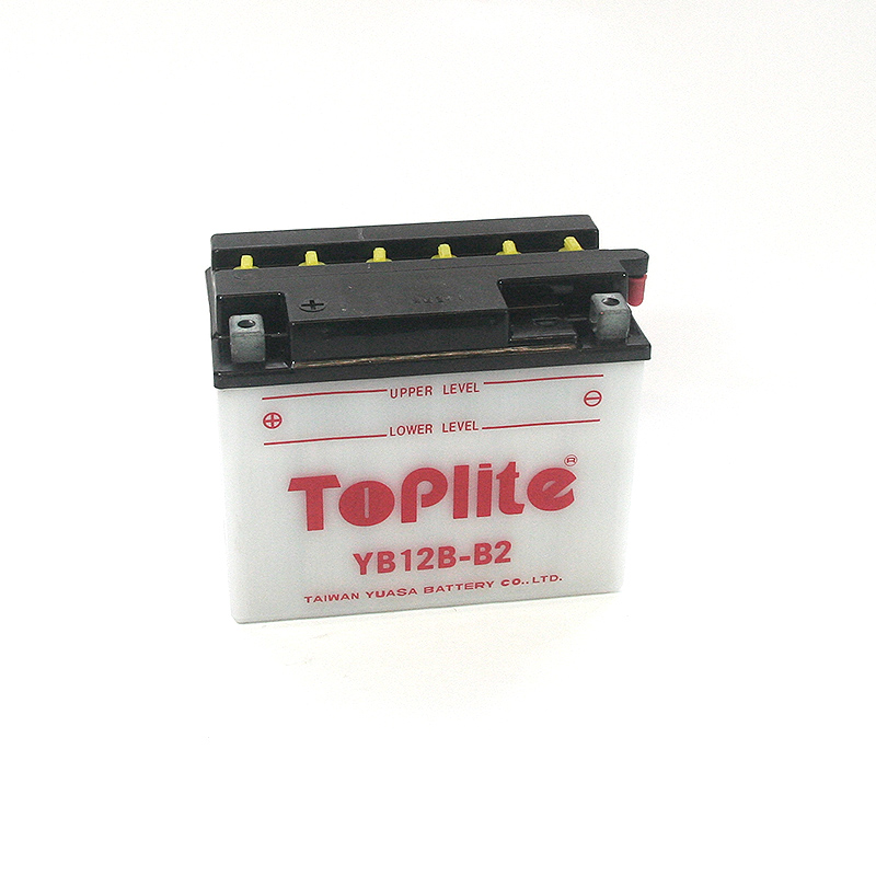 MPAT61-202-052