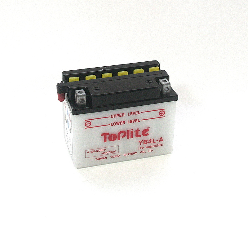 MPAT61-202-056