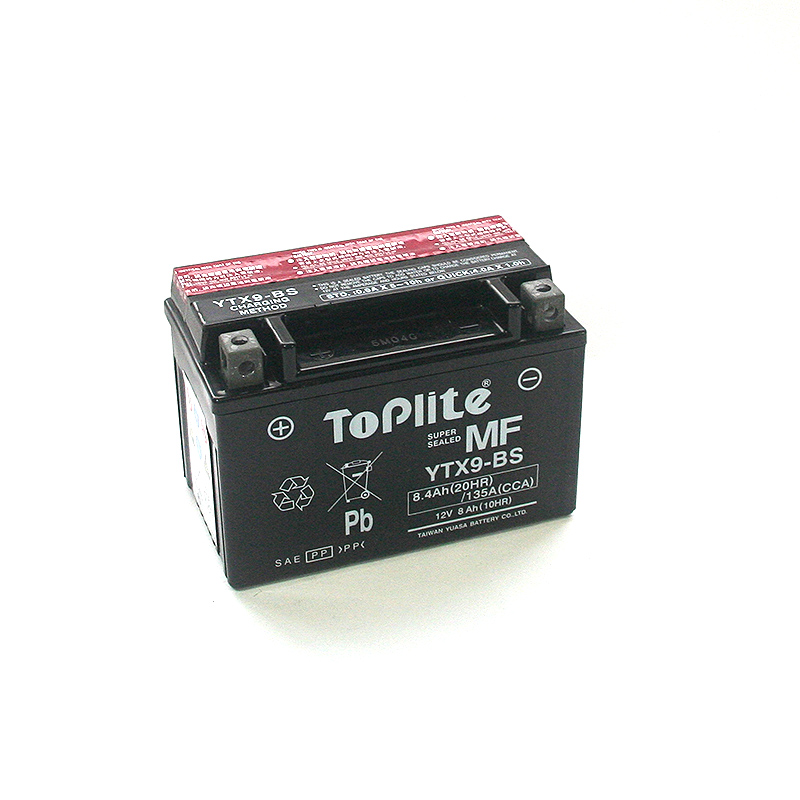 MPAT61-202-080