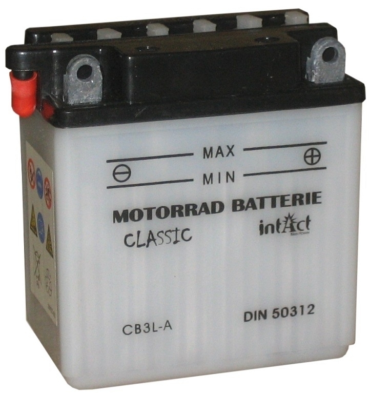 MPAT61-50312S