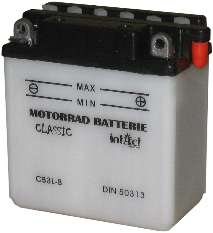 MPAT61-50313S