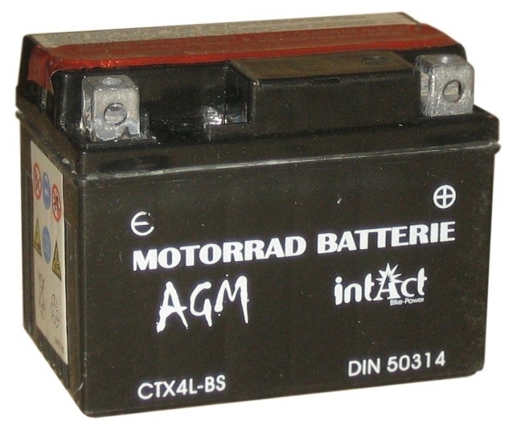 MPAT61-50314