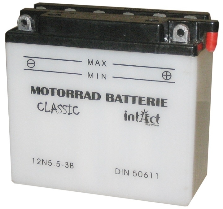 MPAT61-50611S