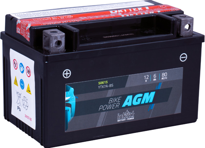 MPAT61-50615