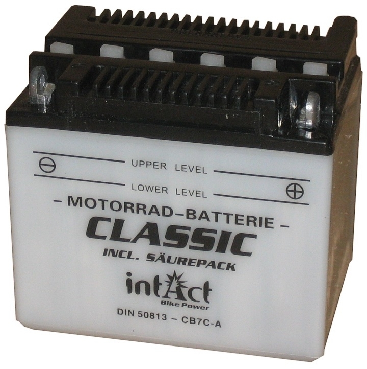 MPAT61-50811S