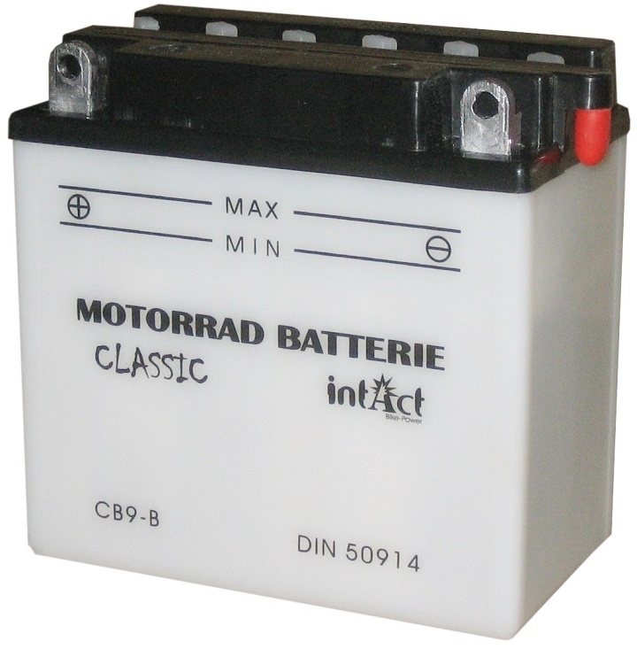 MPAT61-50914S