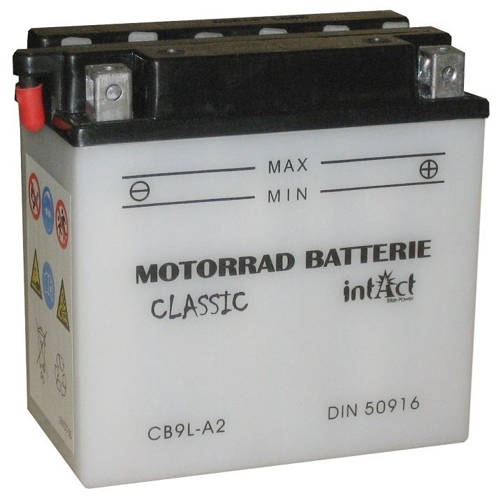 MPAT61-50916S