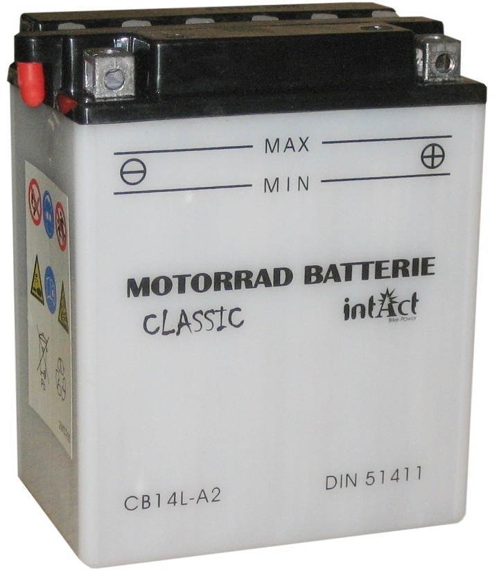 MPAT61-51411S