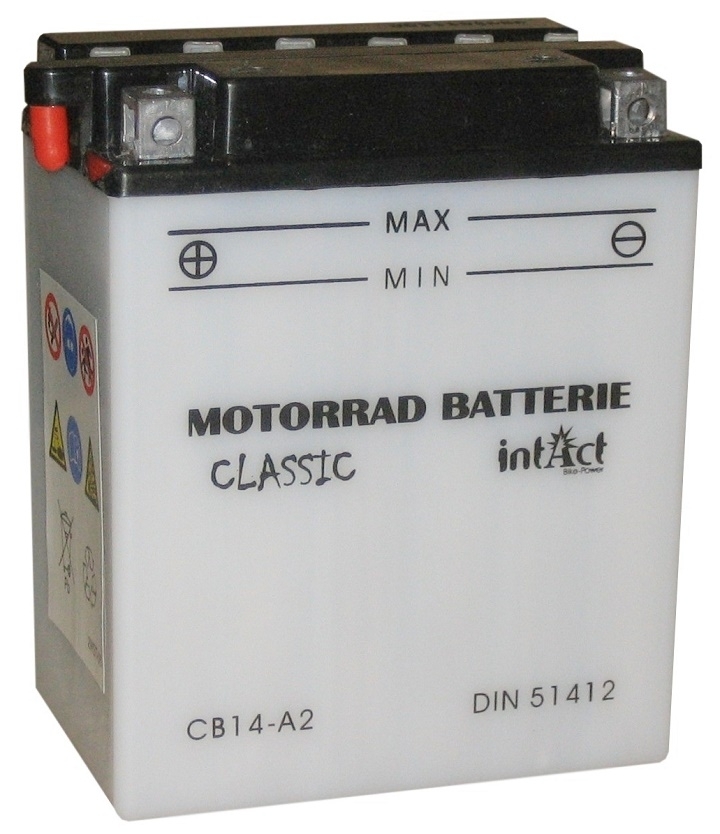 MPAT61-51412S