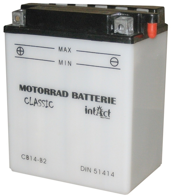 MPAT61-51414S