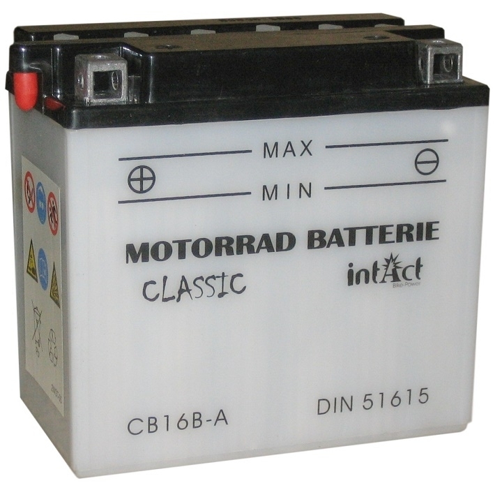 MPAT61-51615S