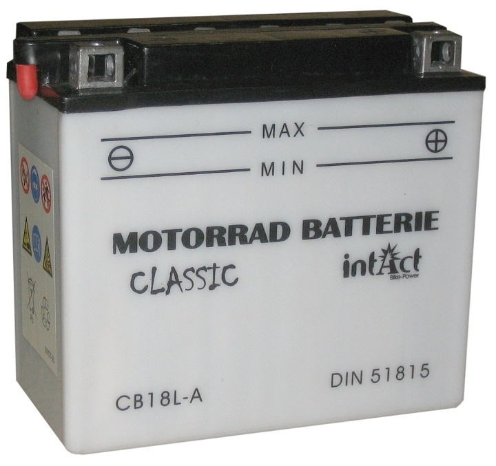 MPAT61-51815S