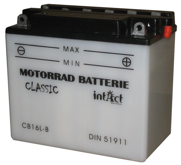 MPAT61-51911S