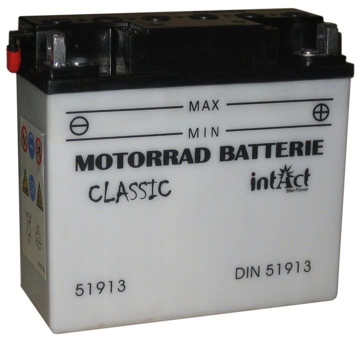 MPAT61-51913S
