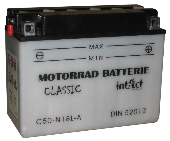 MPAT61-52012S