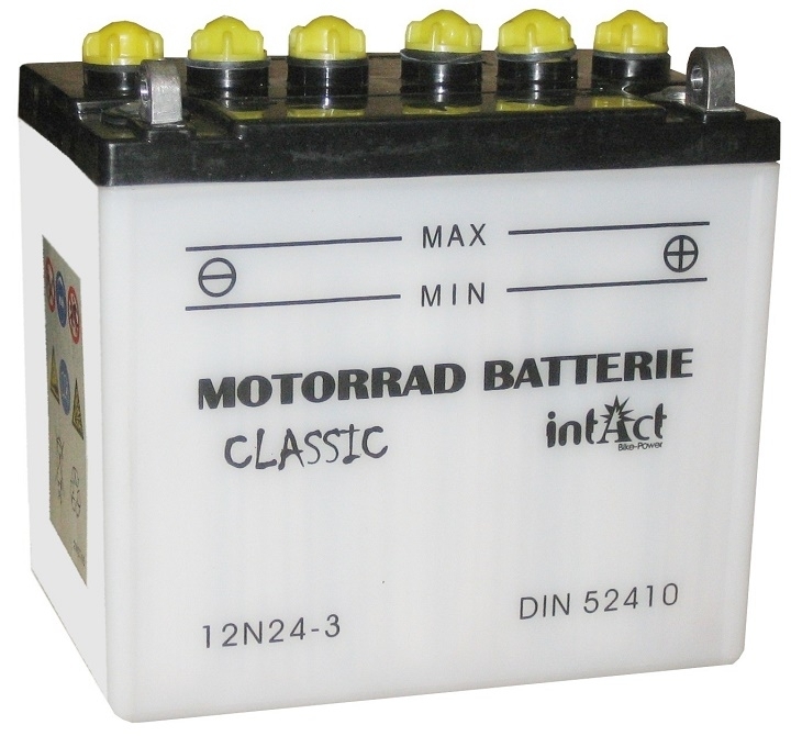 MPAT61-52410S