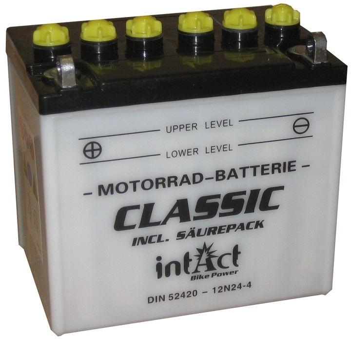 MPAT61-52420S