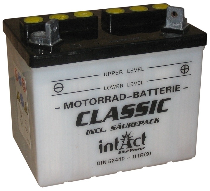 MPAT61-52440S