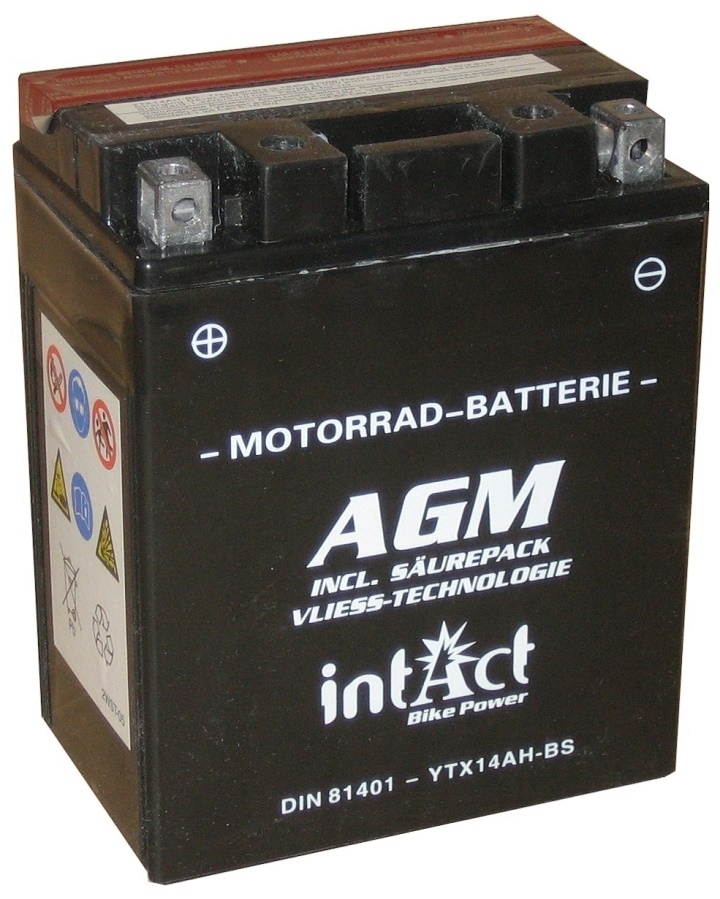 MPAT61-81401