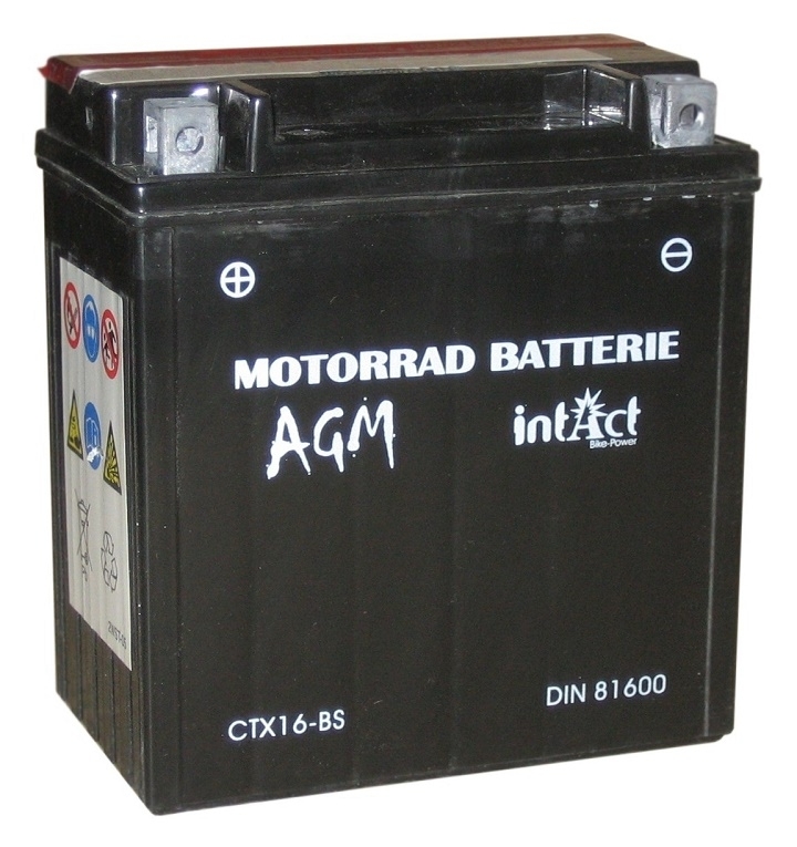MPAT61-81600