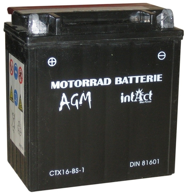MPAT61-81601