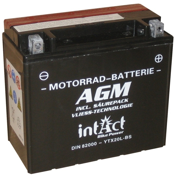 MPAT61-82000