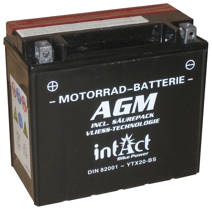 MPAT61-82001
