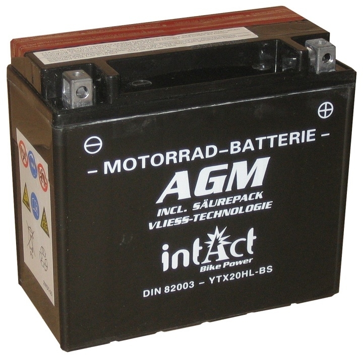 MPAT61-82003