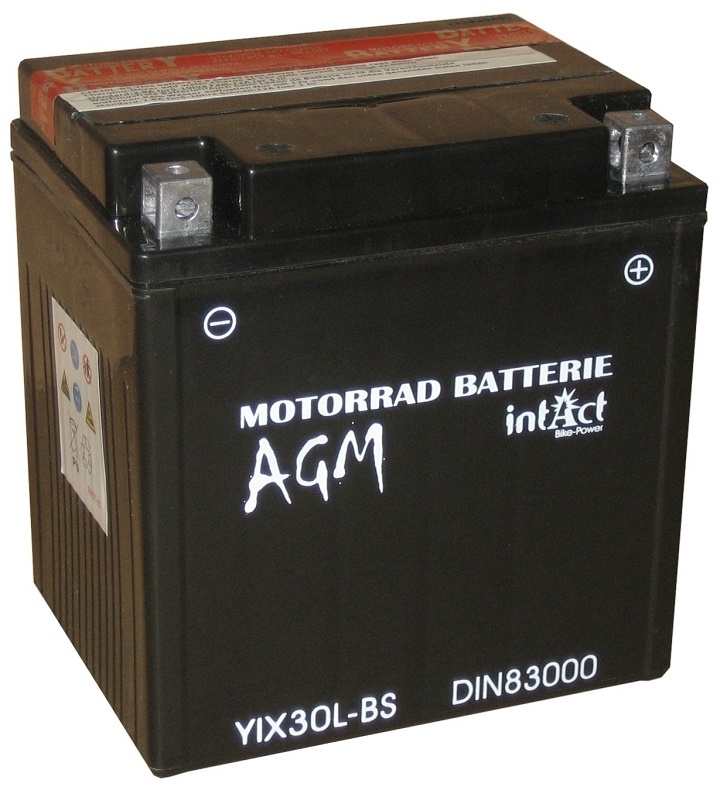 MPAT61-83000