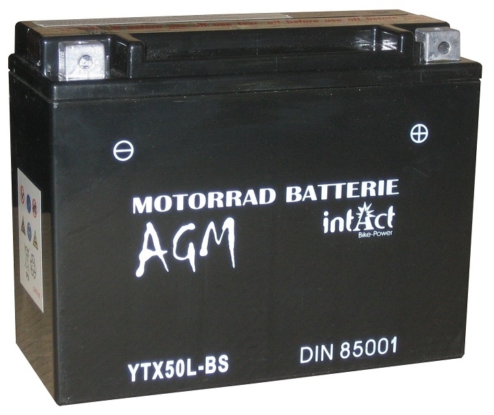 MPAT61-85001