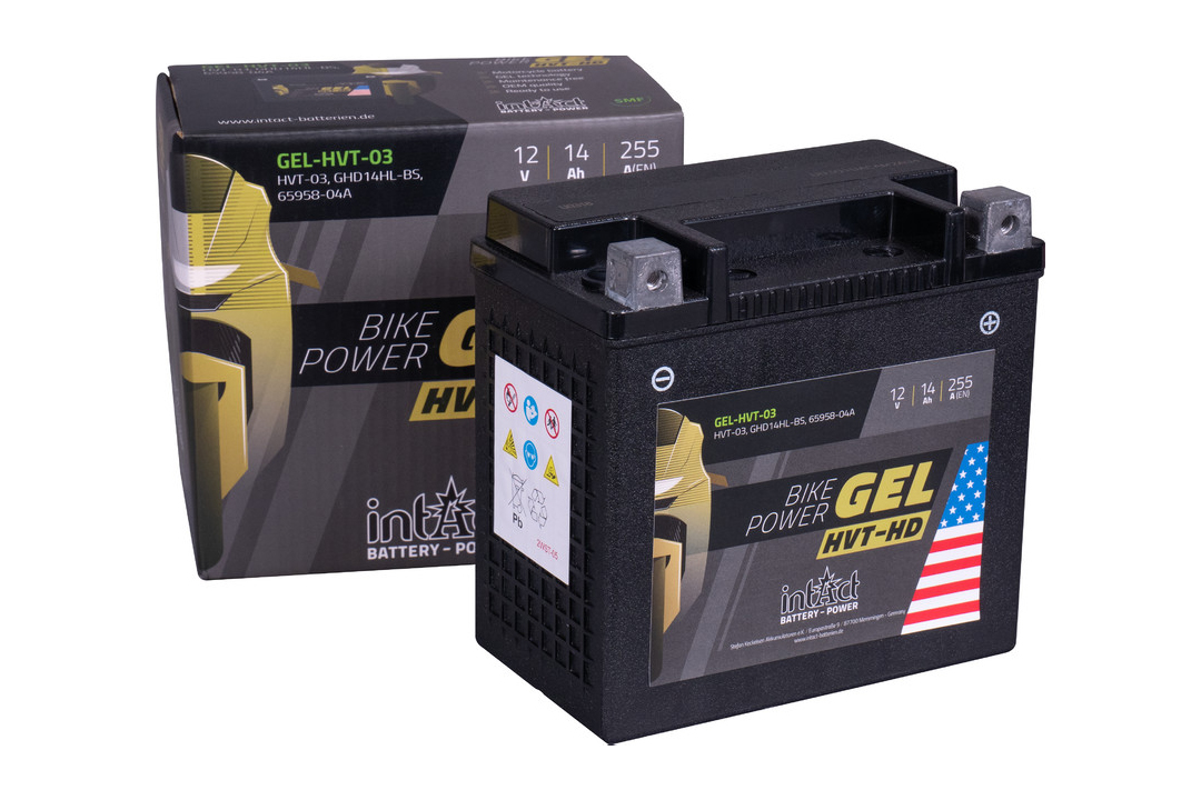 MPAT61-GEL-HVT-03