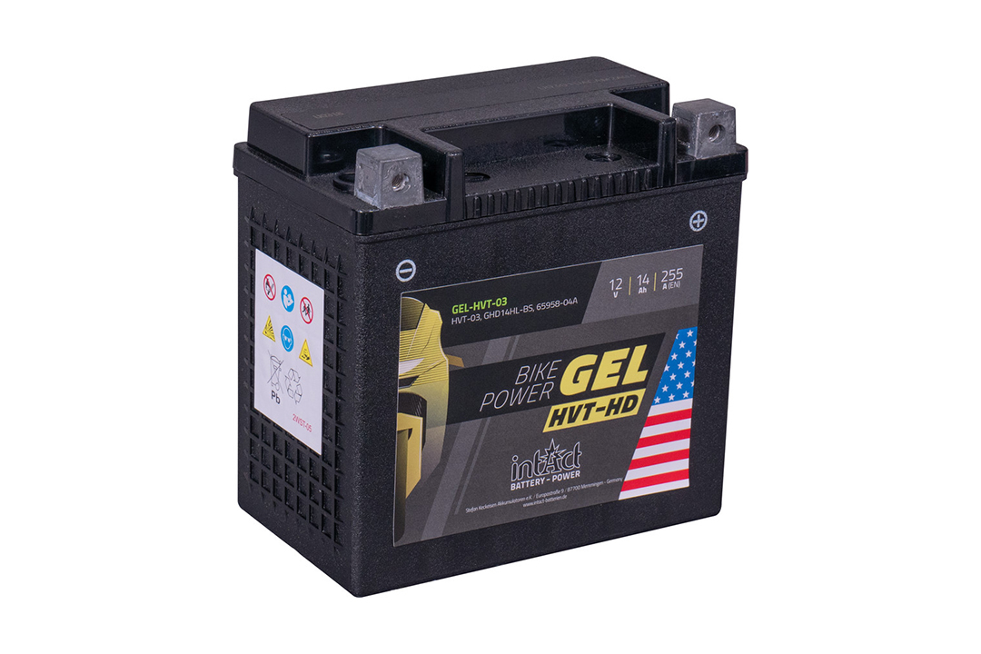 MPAT61-GEL-HVT-03