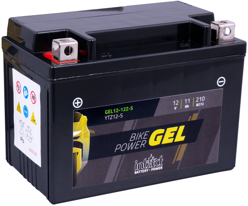 MPAT61-GEL12-12Z-S