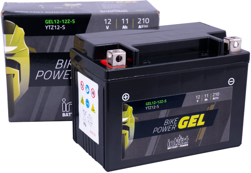MPAT61-GEL12-12Z-S