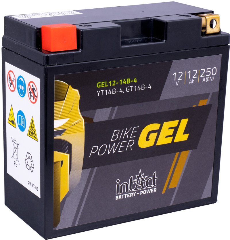 MPAT61-GEL12-14B-4