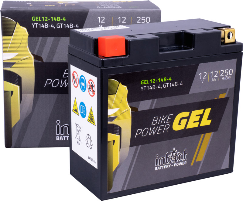 MPAT61-GEL12-14B-4