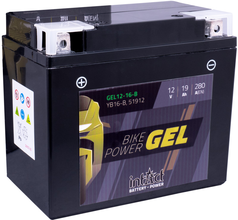 MPAT61-GEL12-16-B