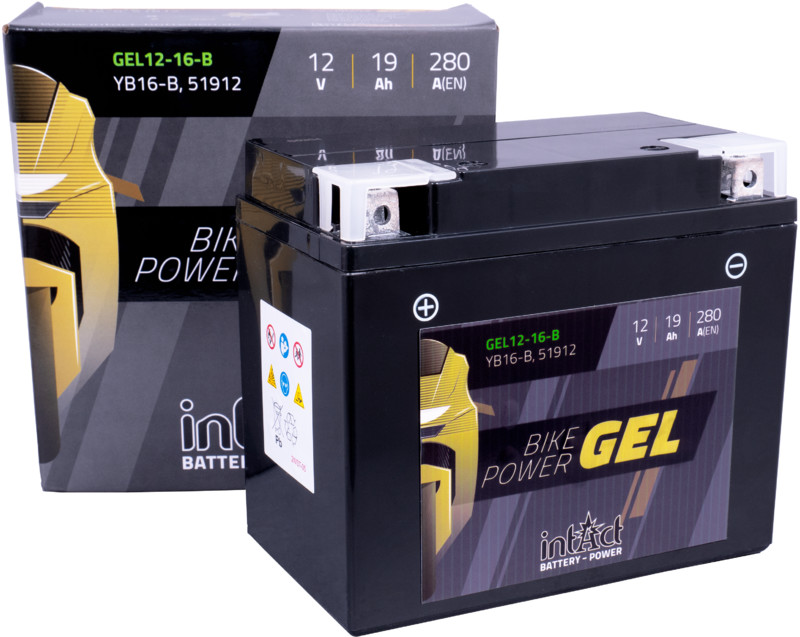 MPAT61-GEL12-16-B