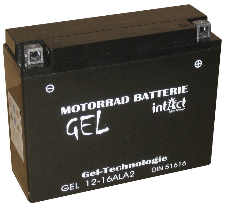 MPAT61-GEL12-16AL-A2