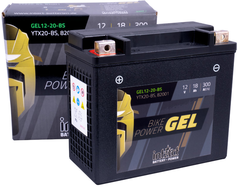 MPAT61-GEL12-20-BS